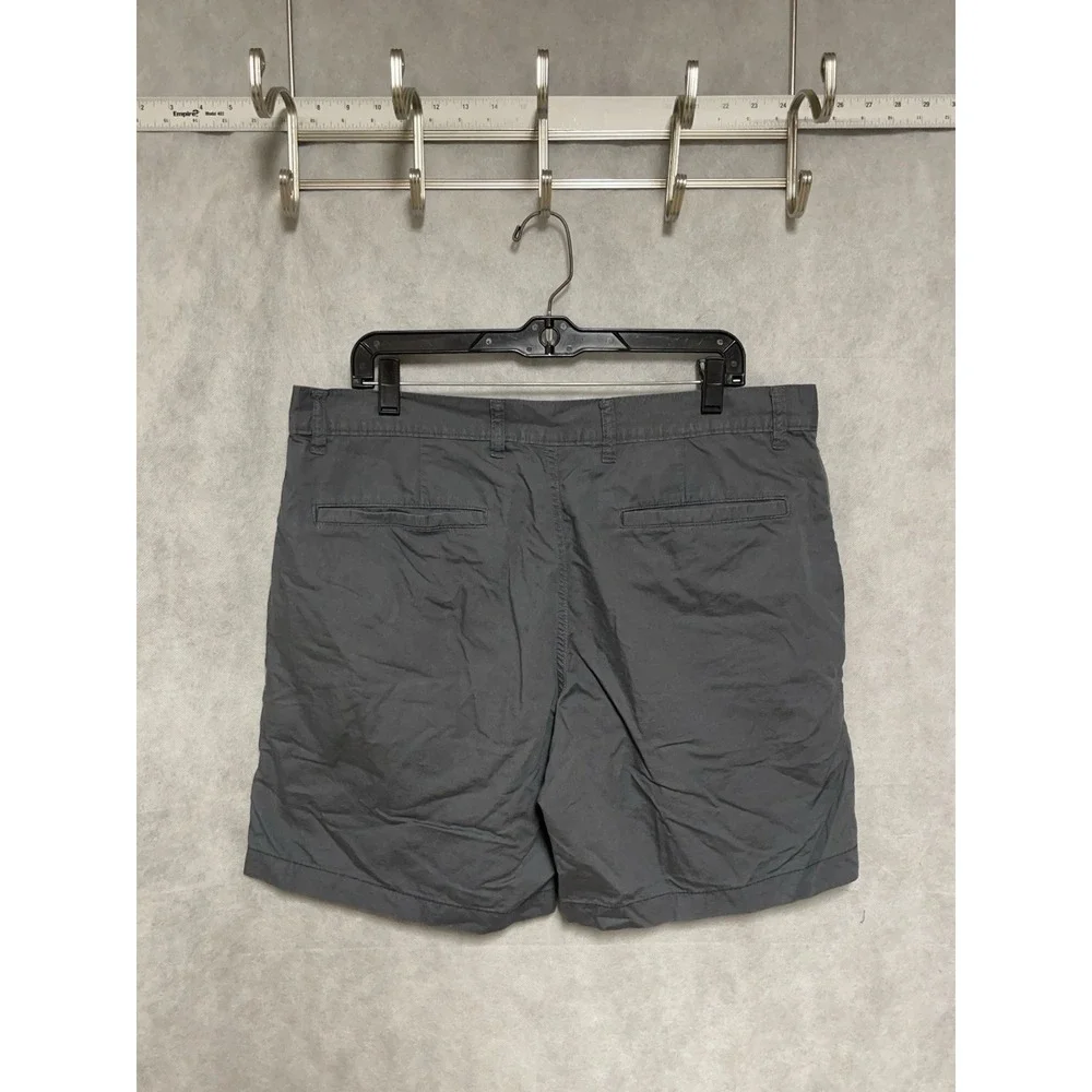 Patagonia size 36